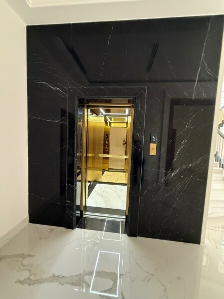 Elite Elevators - 6