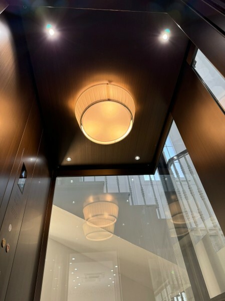 Elite Elevators - 9
