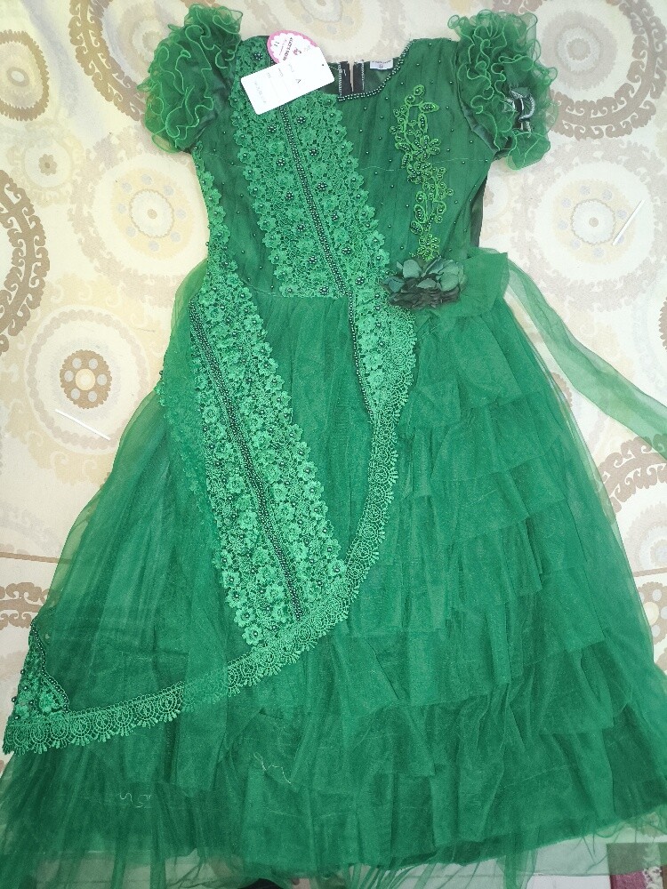 girls fashion wear - 1