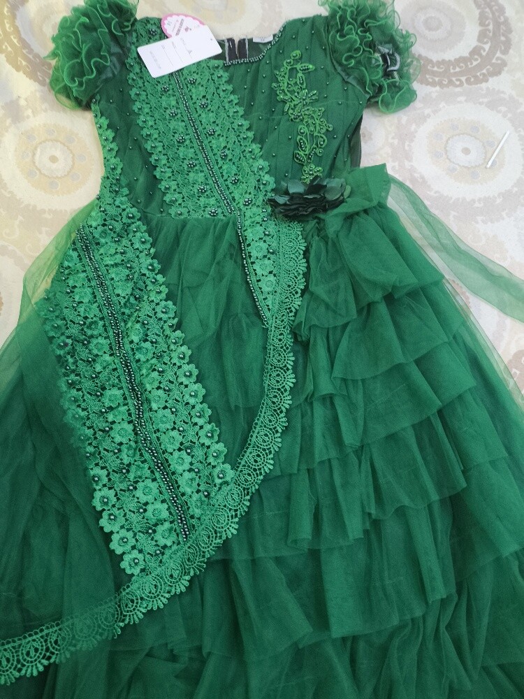 girls fashion wear - 2