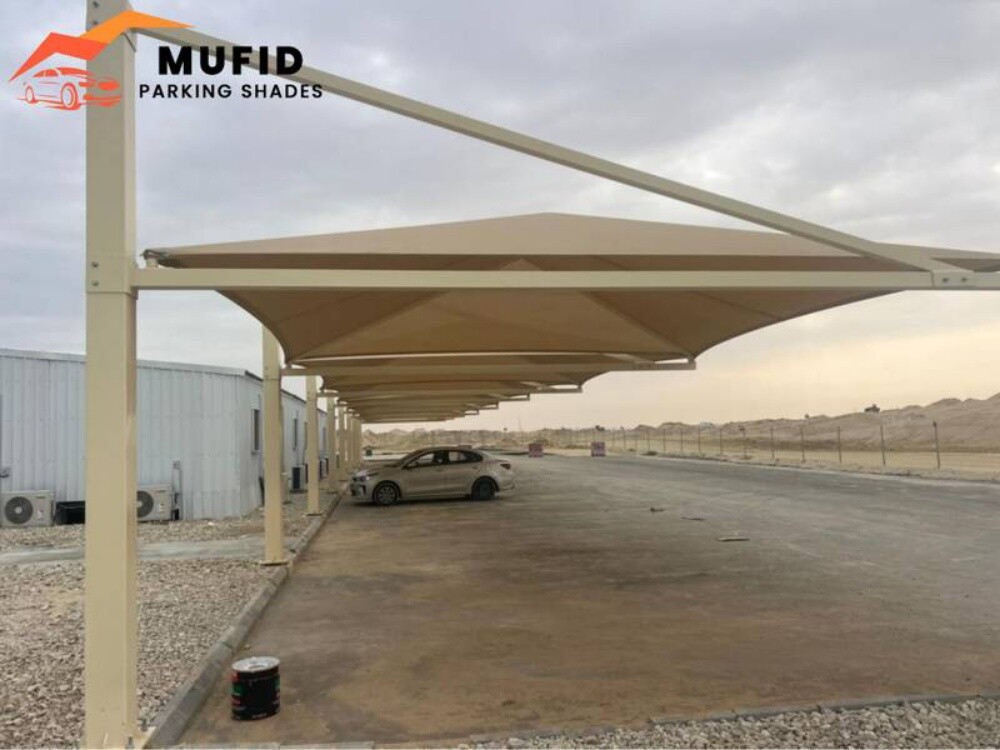 جميع  اعمال الحدادة - 8