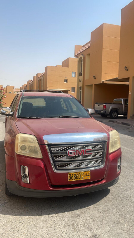 Omran qabool al balushi - 1