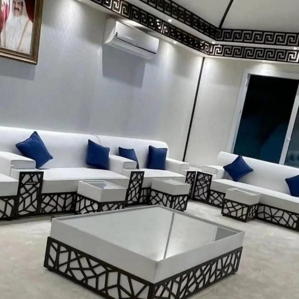 ديكور - 15