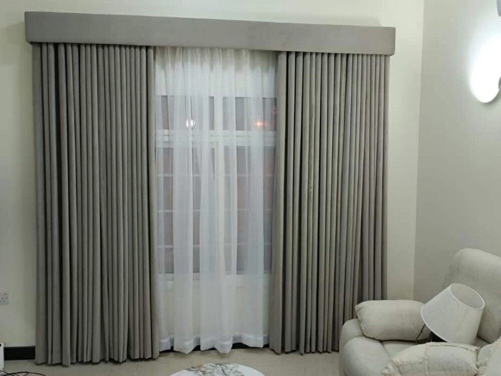 ديكور - 5