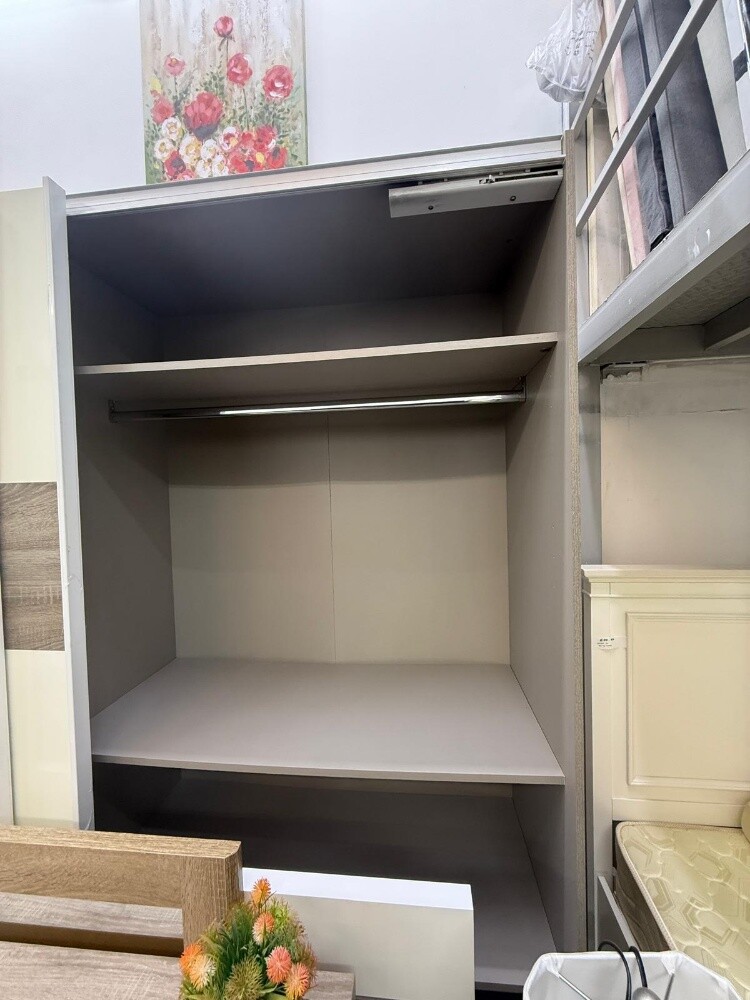 for sale Home Center full bedroom - 5