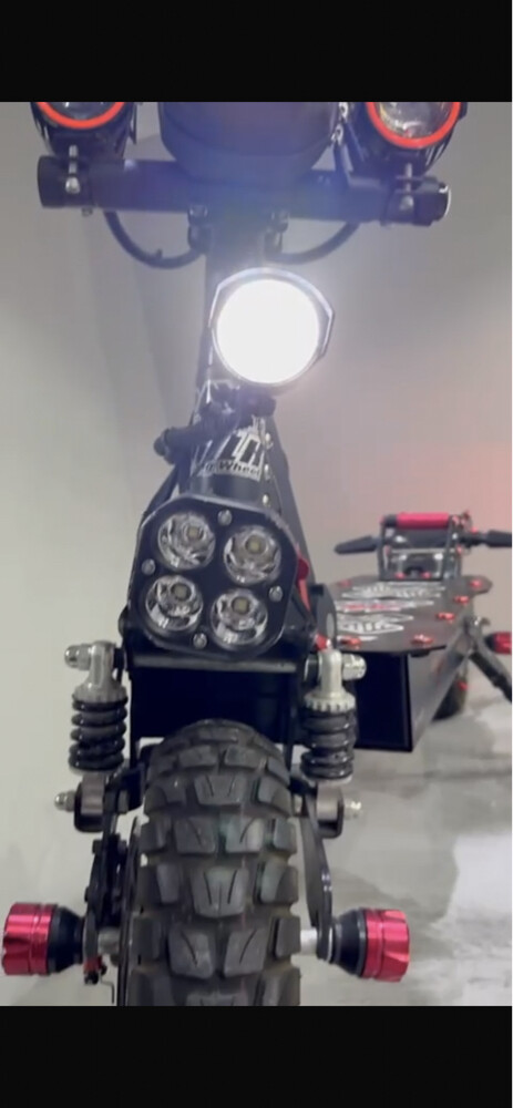 Abdullah - 1