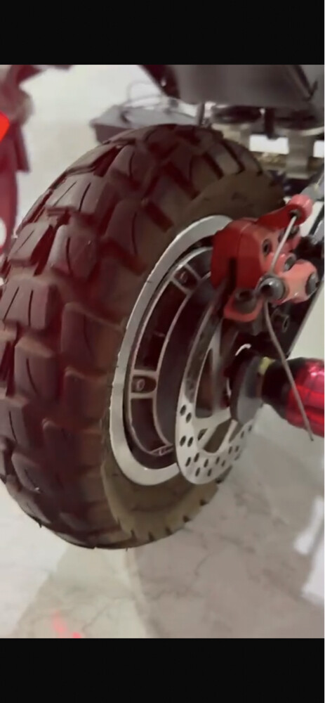 Abdullah - 6