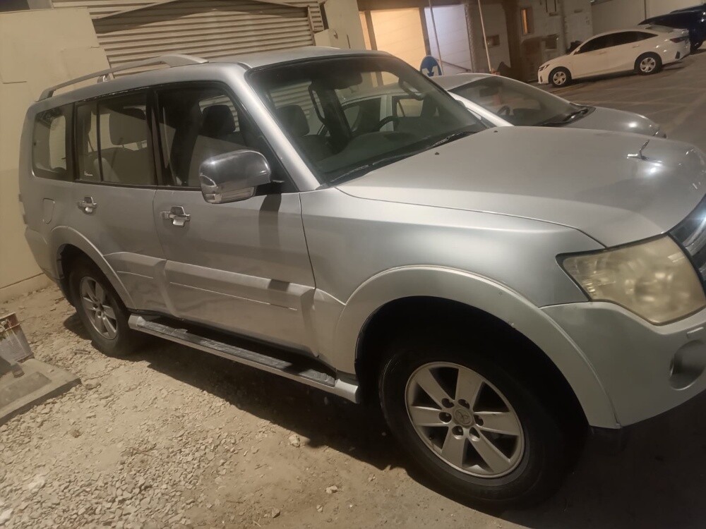 للبيع كاش واقساط - 2