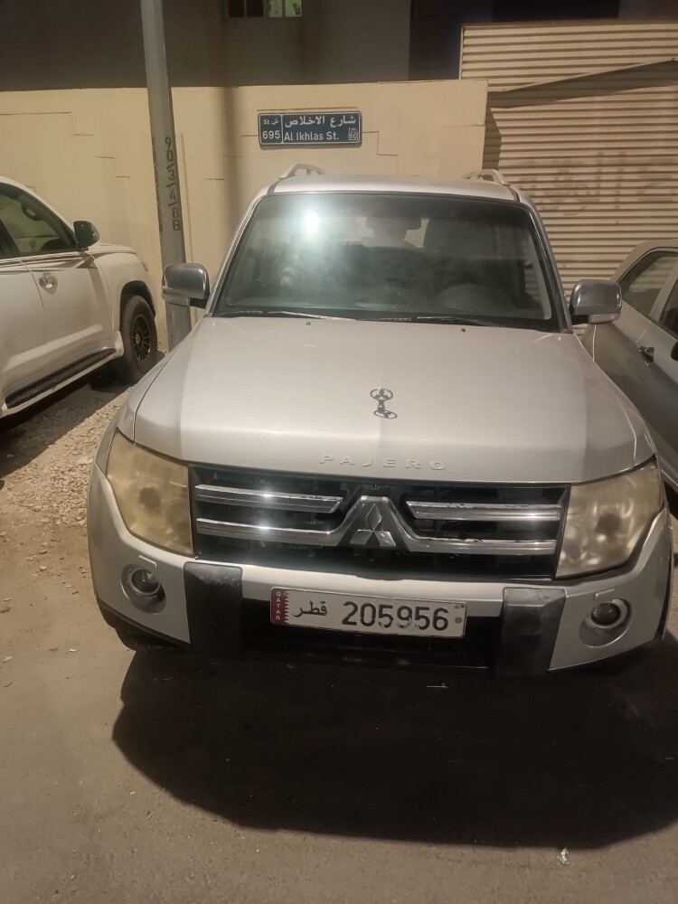 للبيع كاش واقساط - 1