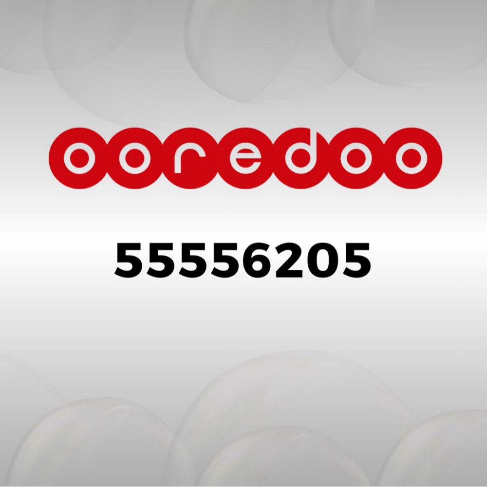 55556205 - 1