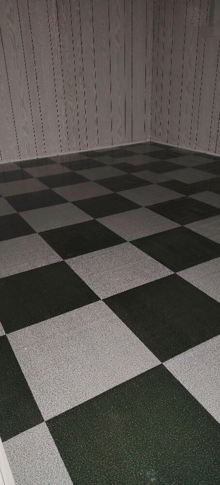 room ketechin toilet - 10