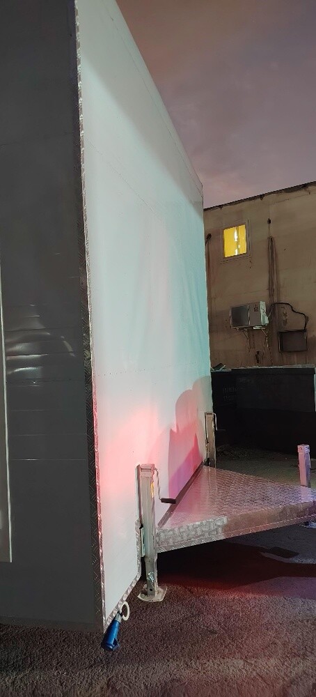 room ketechin toilet - 6