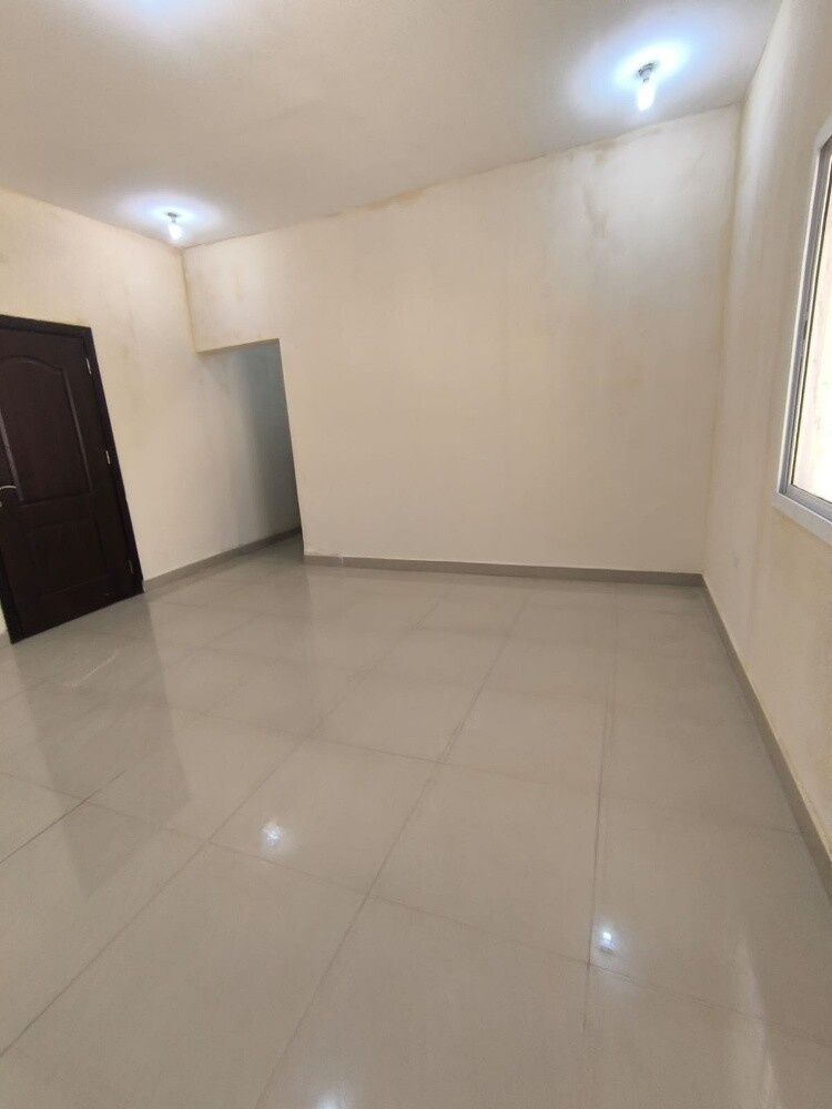 Room for rent - 4