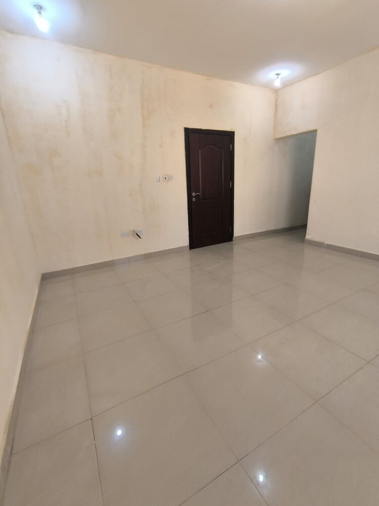 Room for rent - 2