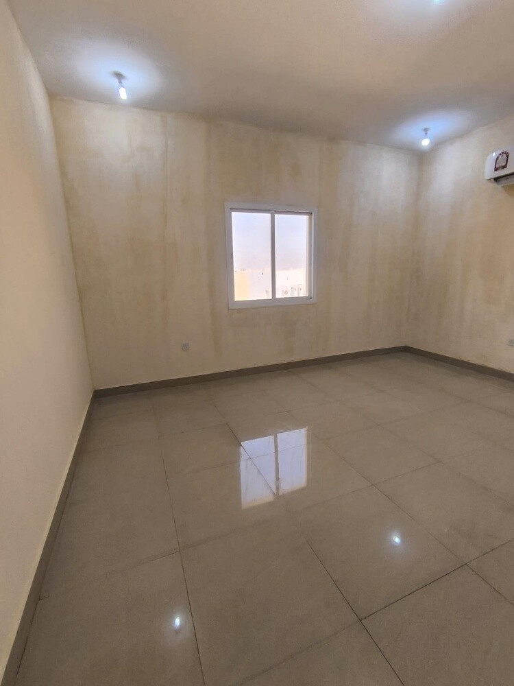 Room for rent - 3