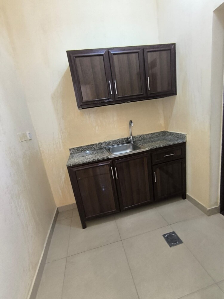 Room for rent - 5