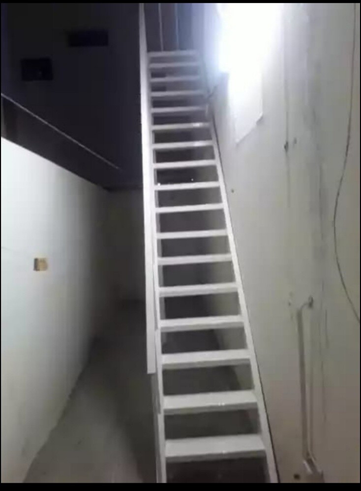 جميع  اعمال الحدادة - 6