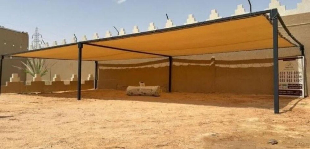 جميع  اعمال الحدادة - 3
