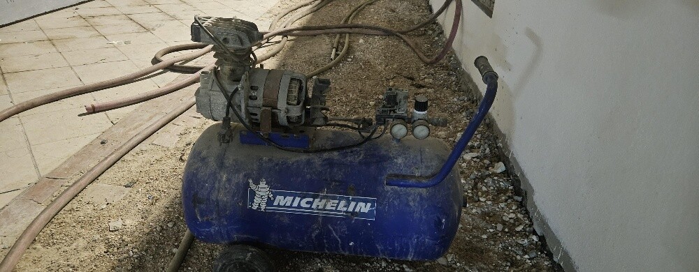 equipment - 4