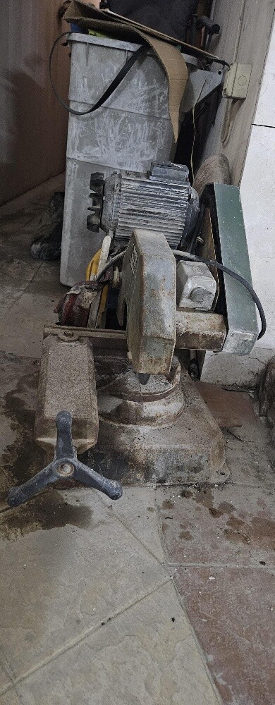 equipment - 2