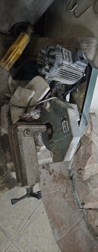 equipment - 3