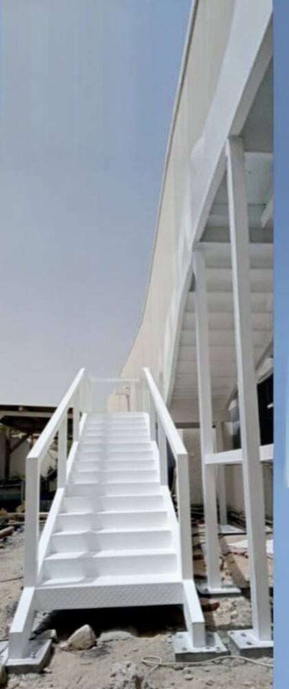 جميع  اعمال الحدادة - 27