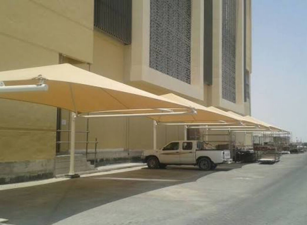 جميع  اعمال الحدادة - 19