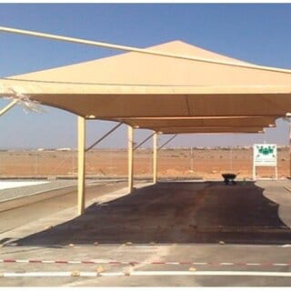 جميع  اعمال الحدادة - 16