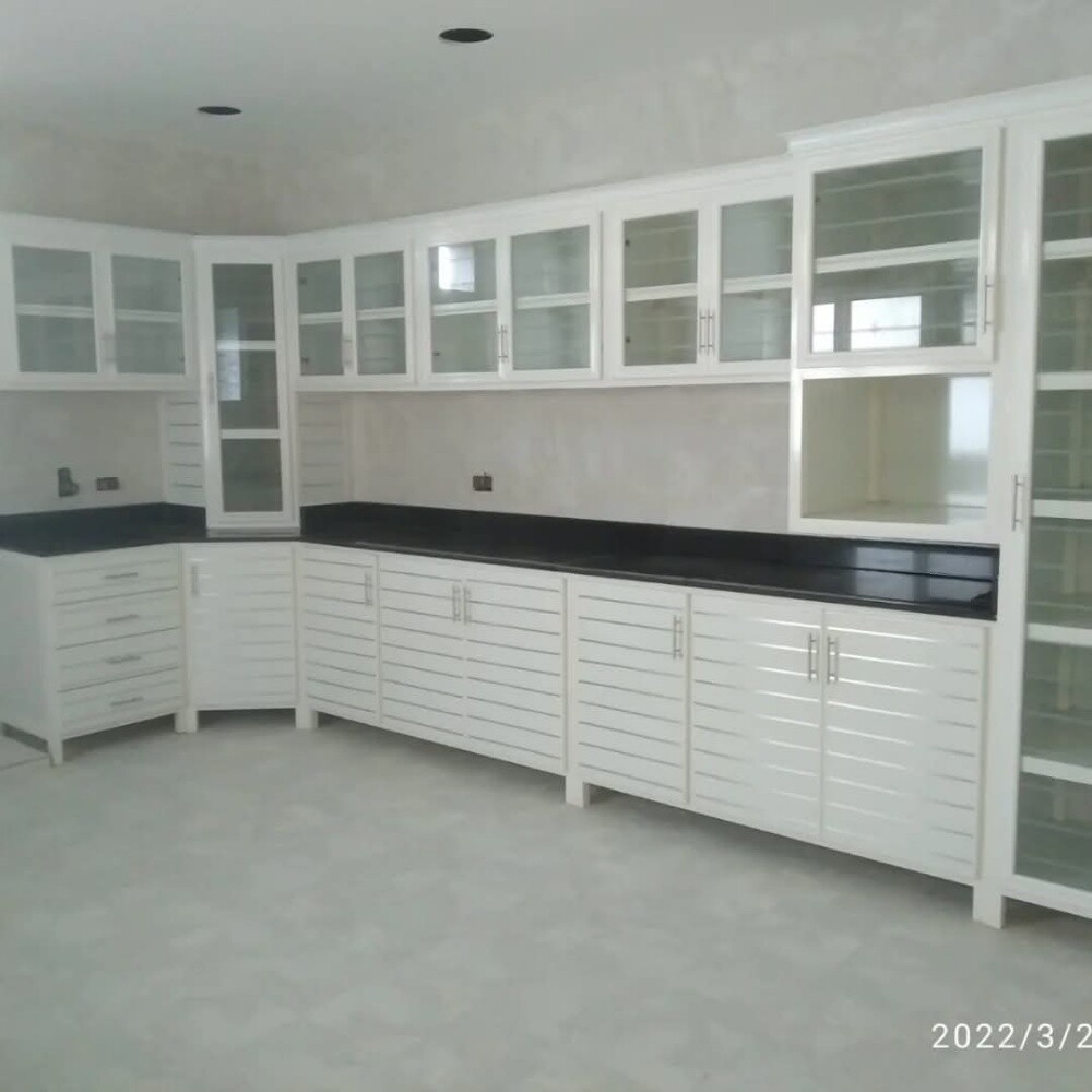 Gypsum board painting maintenanc - 20
