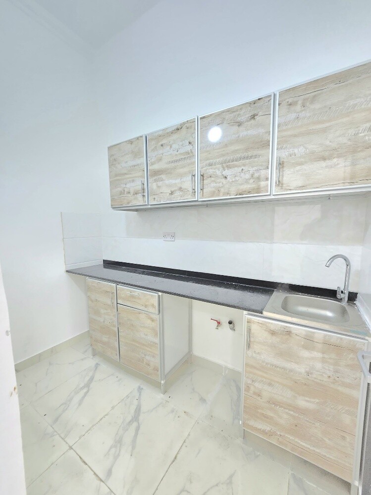 Gypsum board painting maintenanc - 18