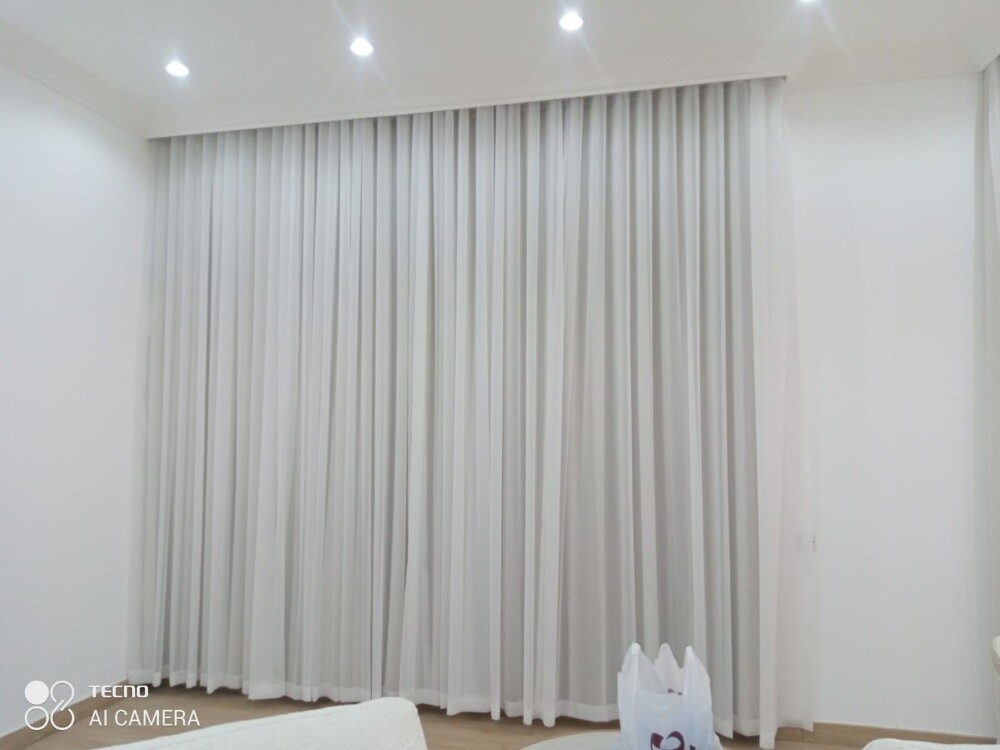 ديكور - 12