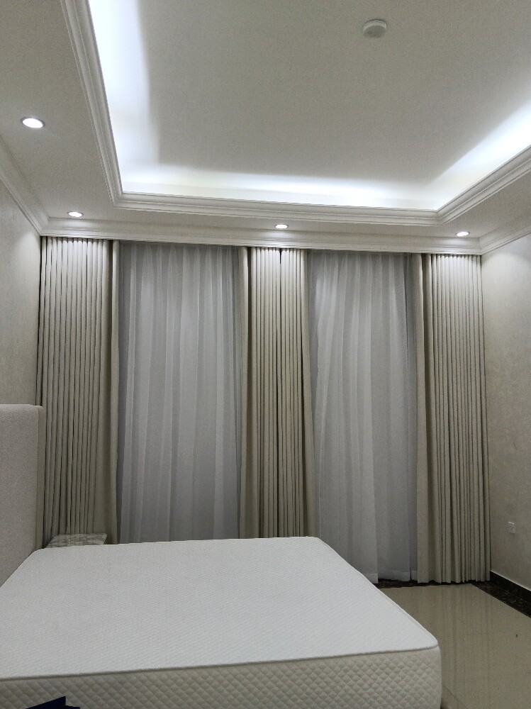ديكور - 30