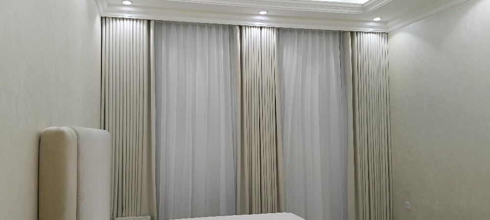 ديكور - 20