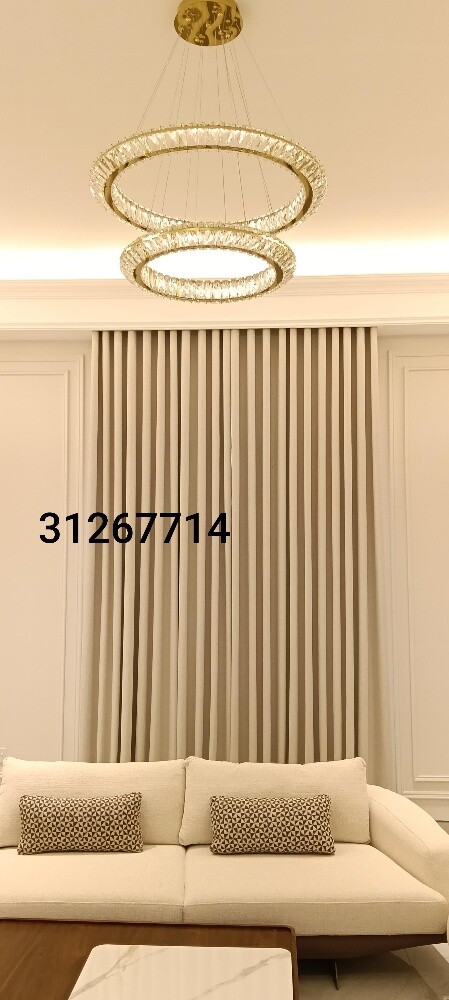 ديكور - 13