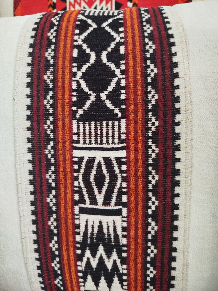 . Abdul Karim - 9