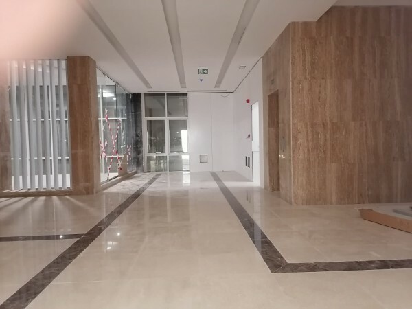 OFFERING AFFORDABLE MEP SERVICES - 2