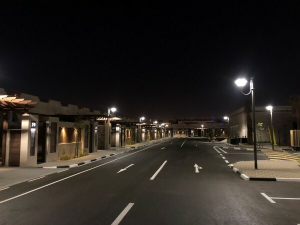 OFFERING AFFORDABLE MEP SERVICES - 1