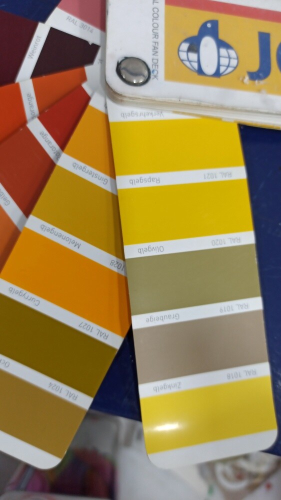 i work paint gypsum board selitex - 1