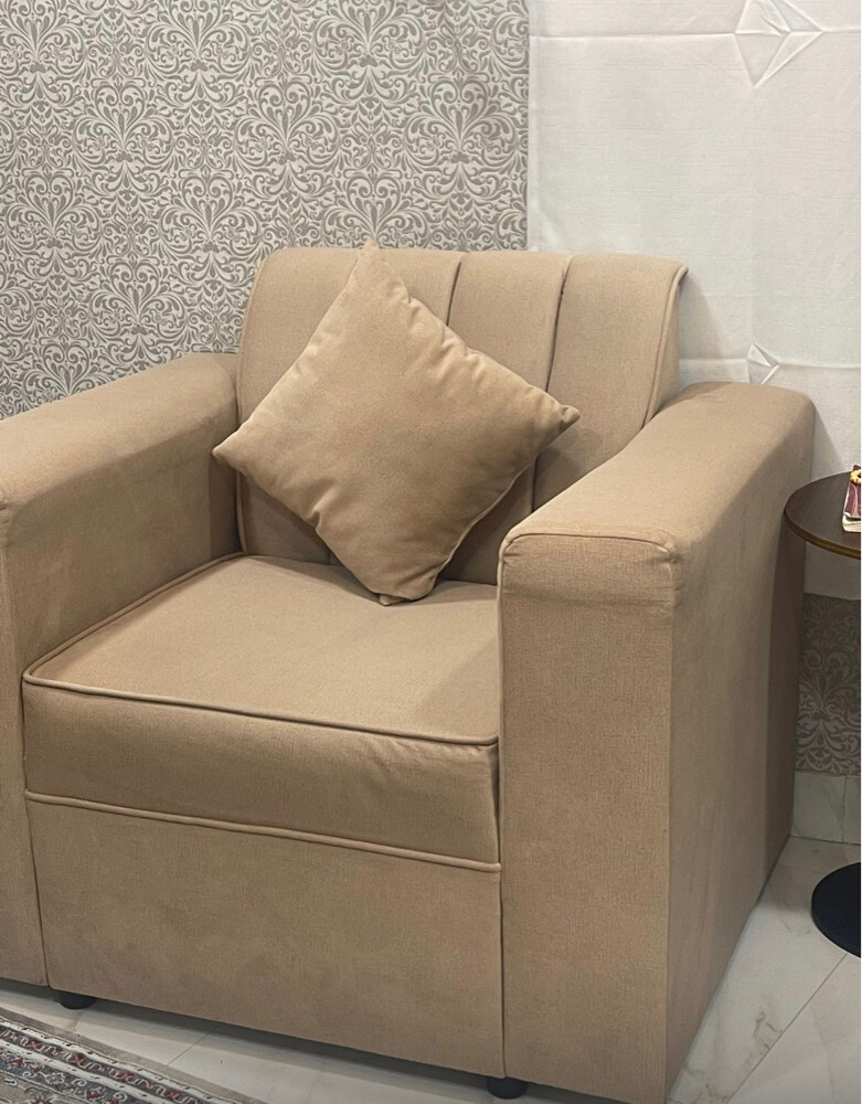 Sofa - 2