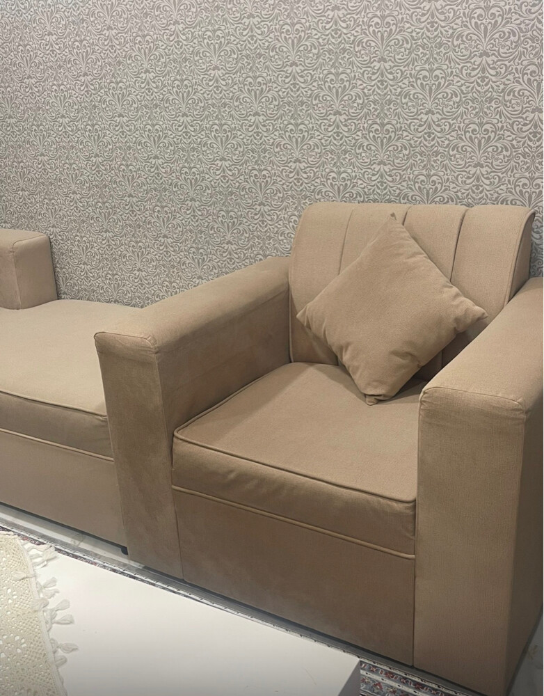 Sofa - 3