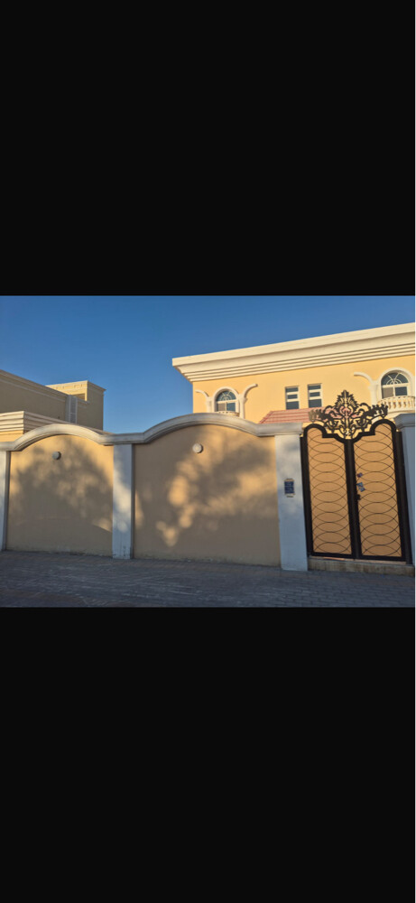 للبيع فيلا ف الخريطيات - 5