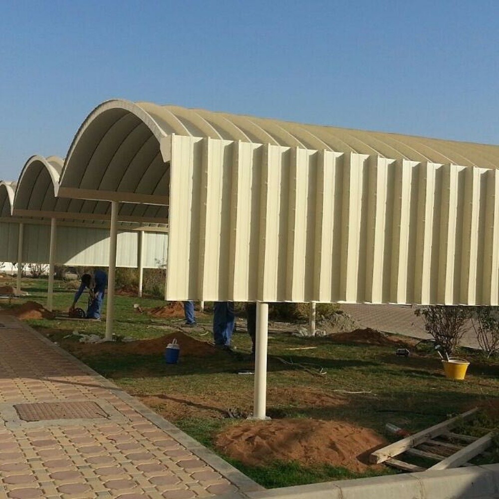 جميع  اعمال الحدادة - 29