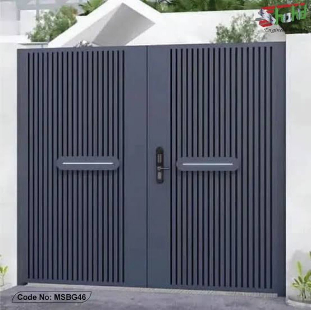 جميع  اعمال الحدادة - 6