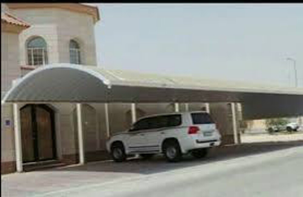 جميع اعمال الحدادة - 27