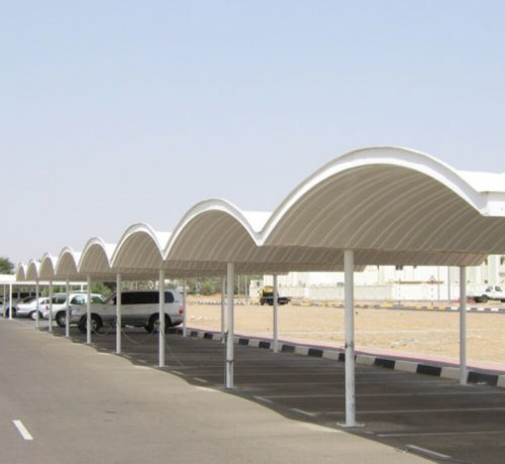 جميع اعمال الحدادة - 29
