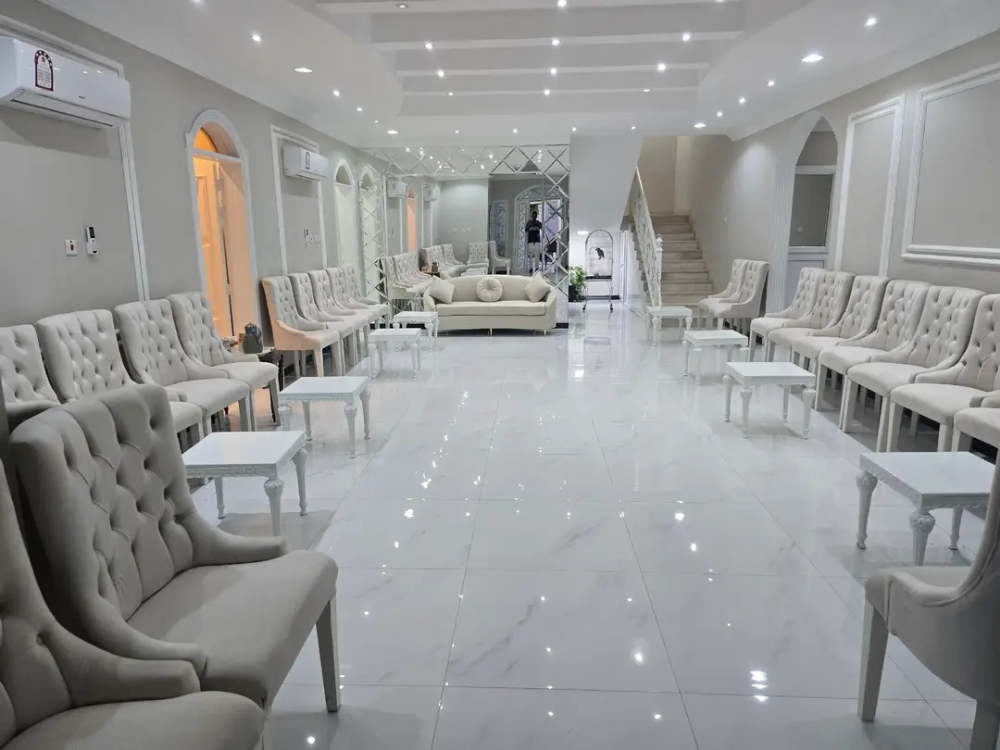 Event planning service - 24