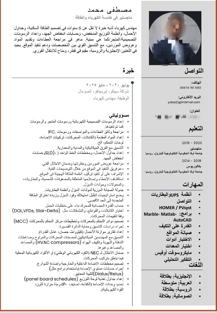 Mustafa Mohamed - 1