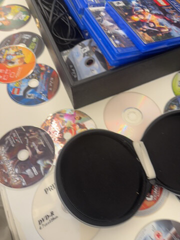 ps3 - 11