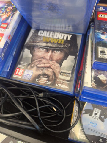 ps3 - 6