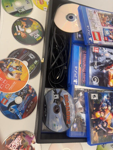 ps3 - 3